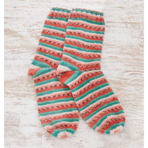 Gratis strmpe opskrifter.