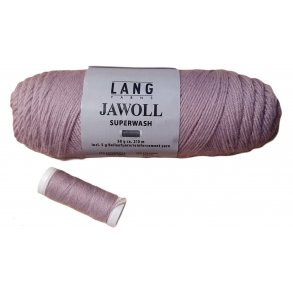 Lang Yarns - Jawoll 
