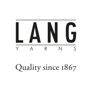 Lang Yarns